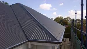 Skylights in Blakely, PA
